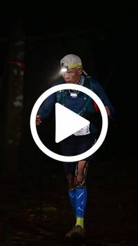 BIB:  <button type="button" onclick="openModal(27808635)" class="btn btn-primary btn-sm float-right" data-toggle="modal" data-target=".modal-high-quality">
                <i class="fa fa-download"></i> Download
                </button>